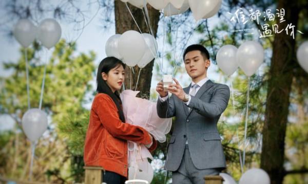 大江大河3:如花似玉的秘书,160万的车,暗示雷东宝即将大难