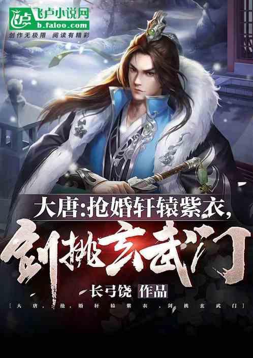解疑金融公司 分公司与总公司法人不同 分公司出问题 总公司可以没有责任?总公司是不是可以撇清关系,轻松获答案